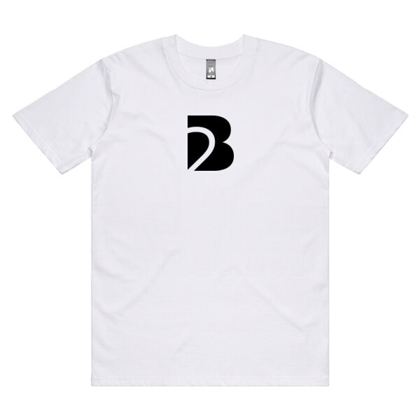 TEMP Mens Classic Thumbnail