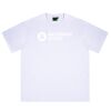 Koa Goods Hemp Tee Thumbnail